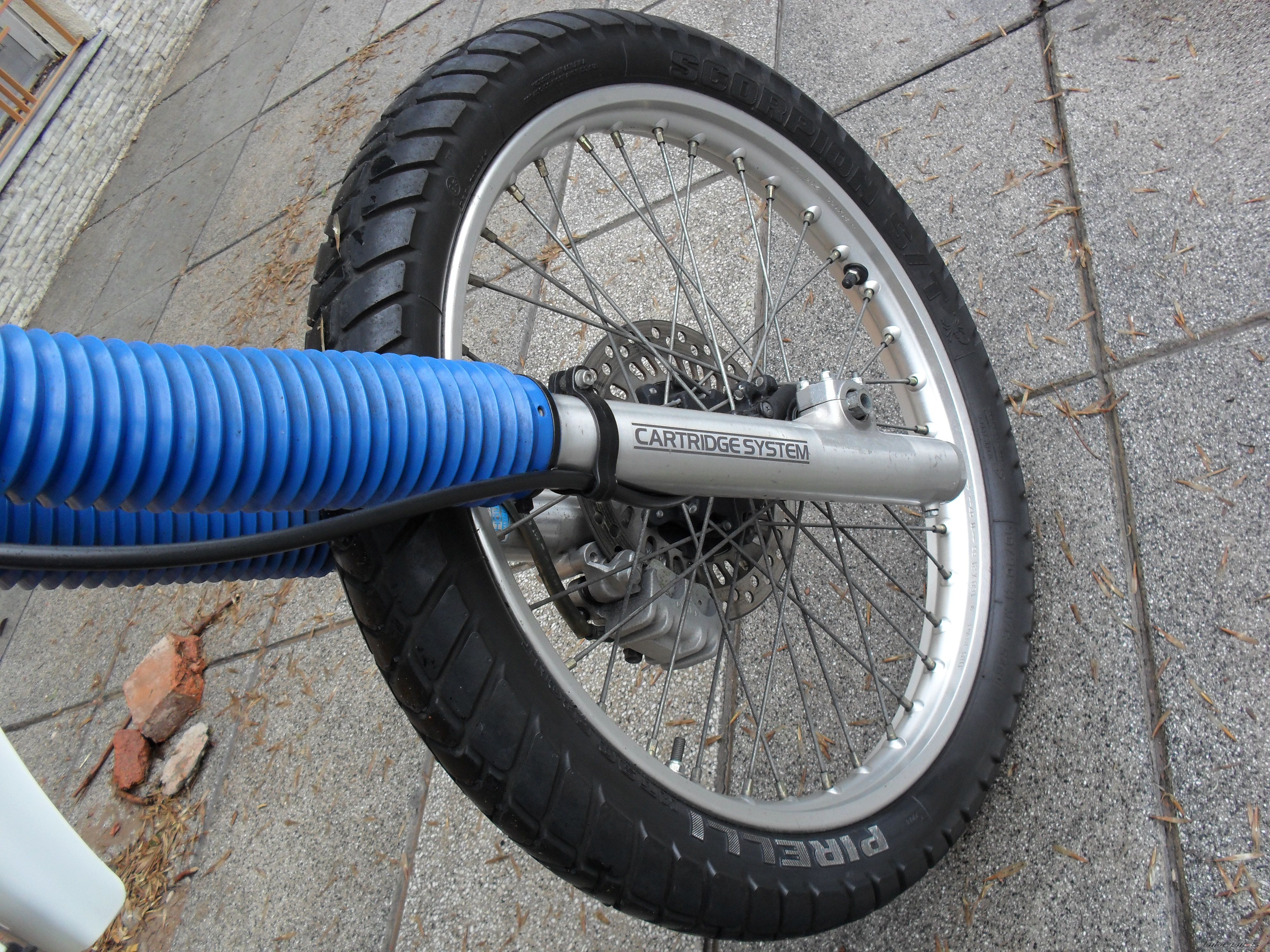 Bike Photo 2055249
