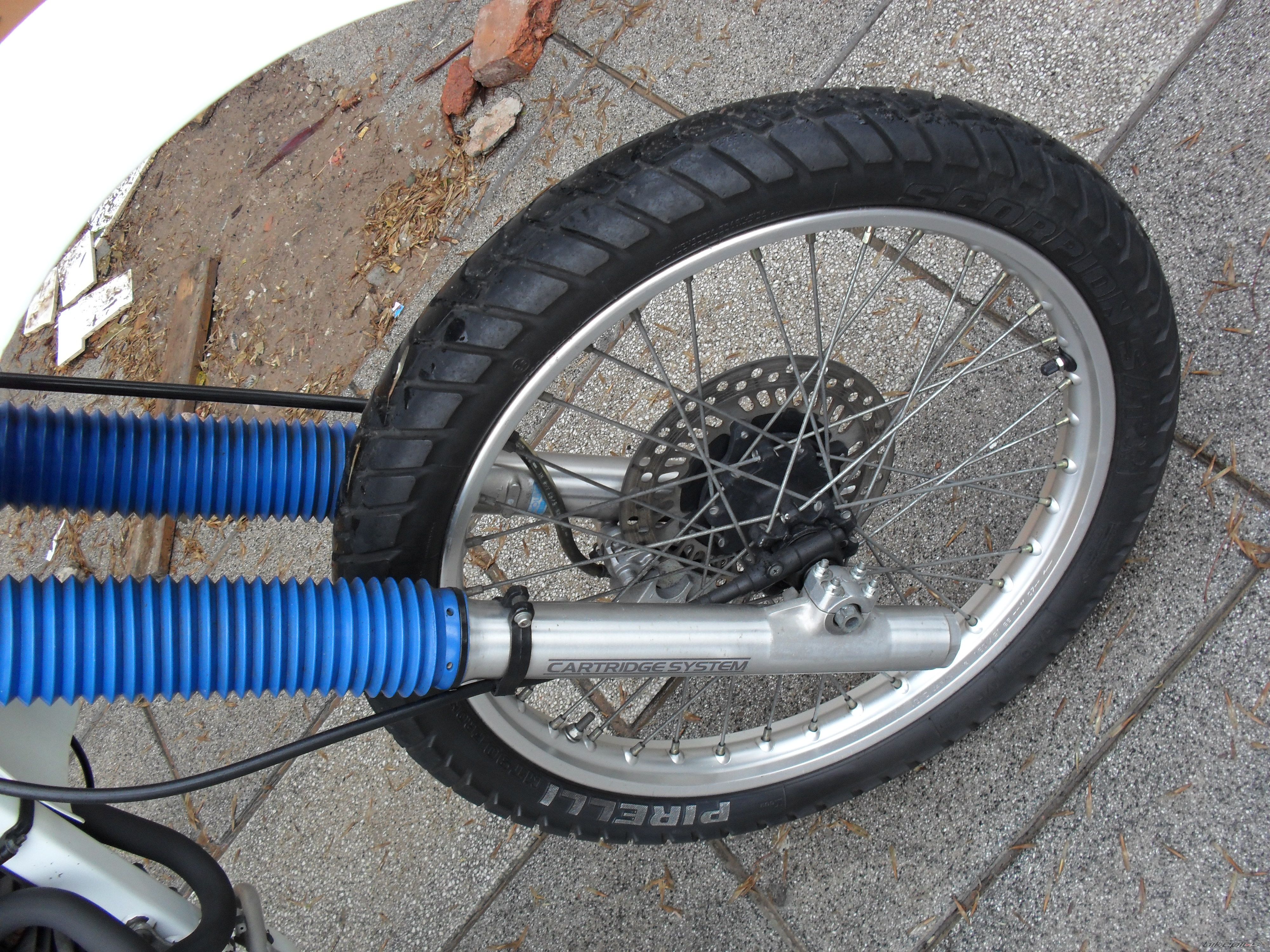 Bike Photo 2055251