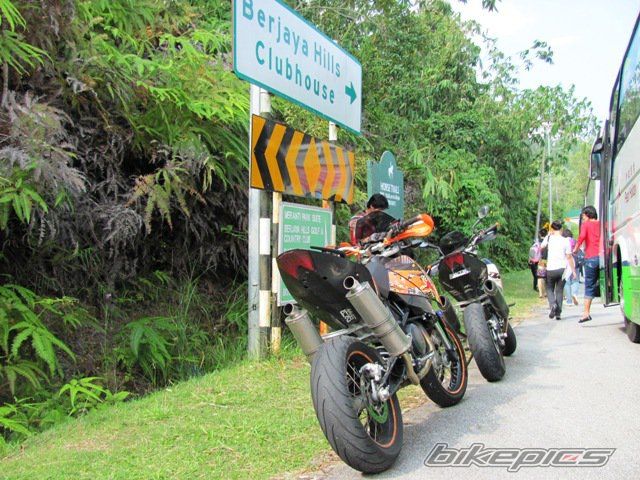 Bike Photo 2055255