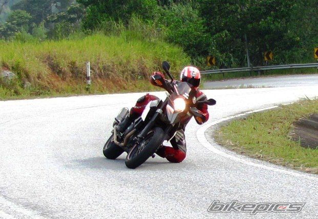Bike Photo 2055258