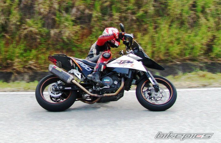 Bike Photo 2055259