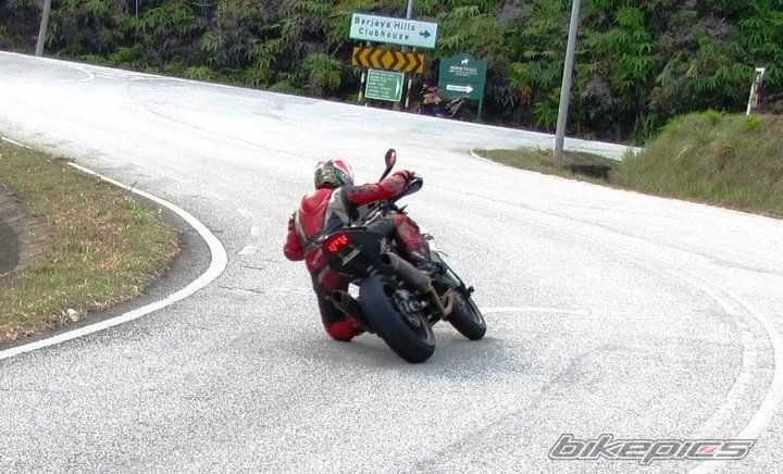 Bike Photo 2055260
