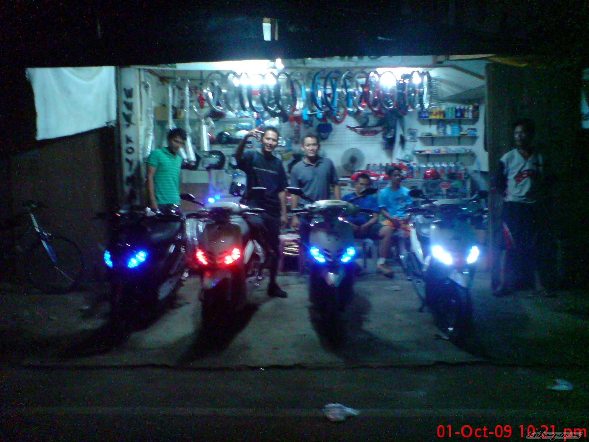Photo 2055263
