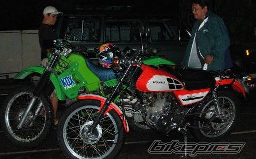 Bike Photo 2055267