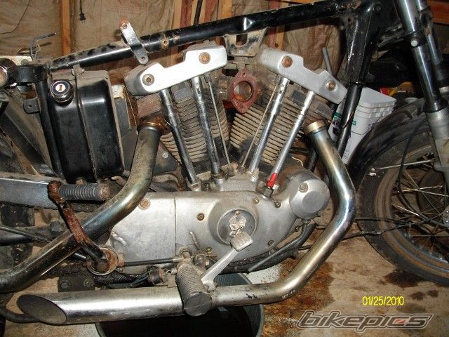 Bike Photo 2055272