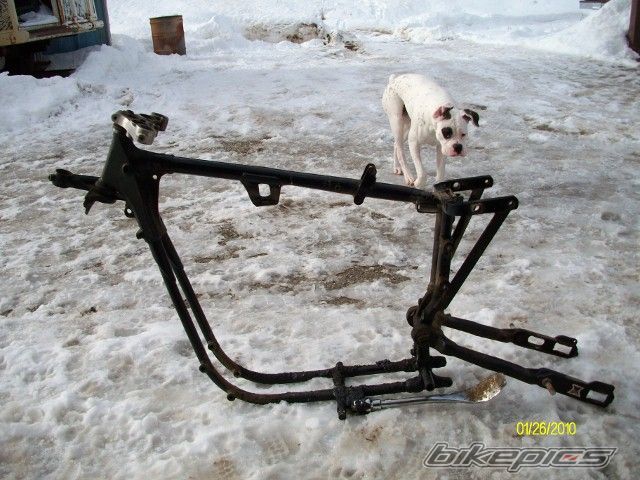 Bike Photo 2055273