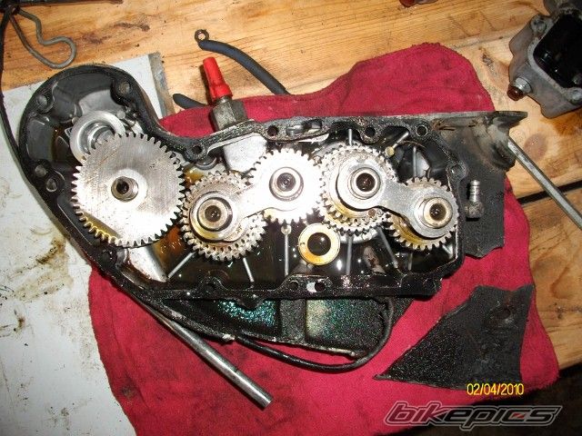 Bike Photo 2055277