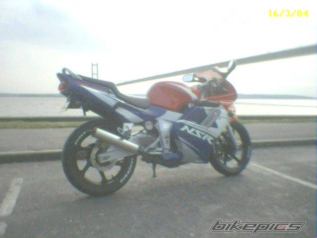 Photo 205530