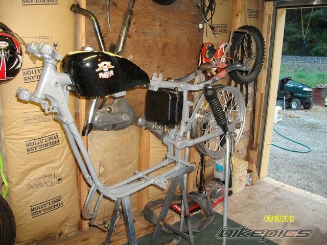 Bike Photo 2055304