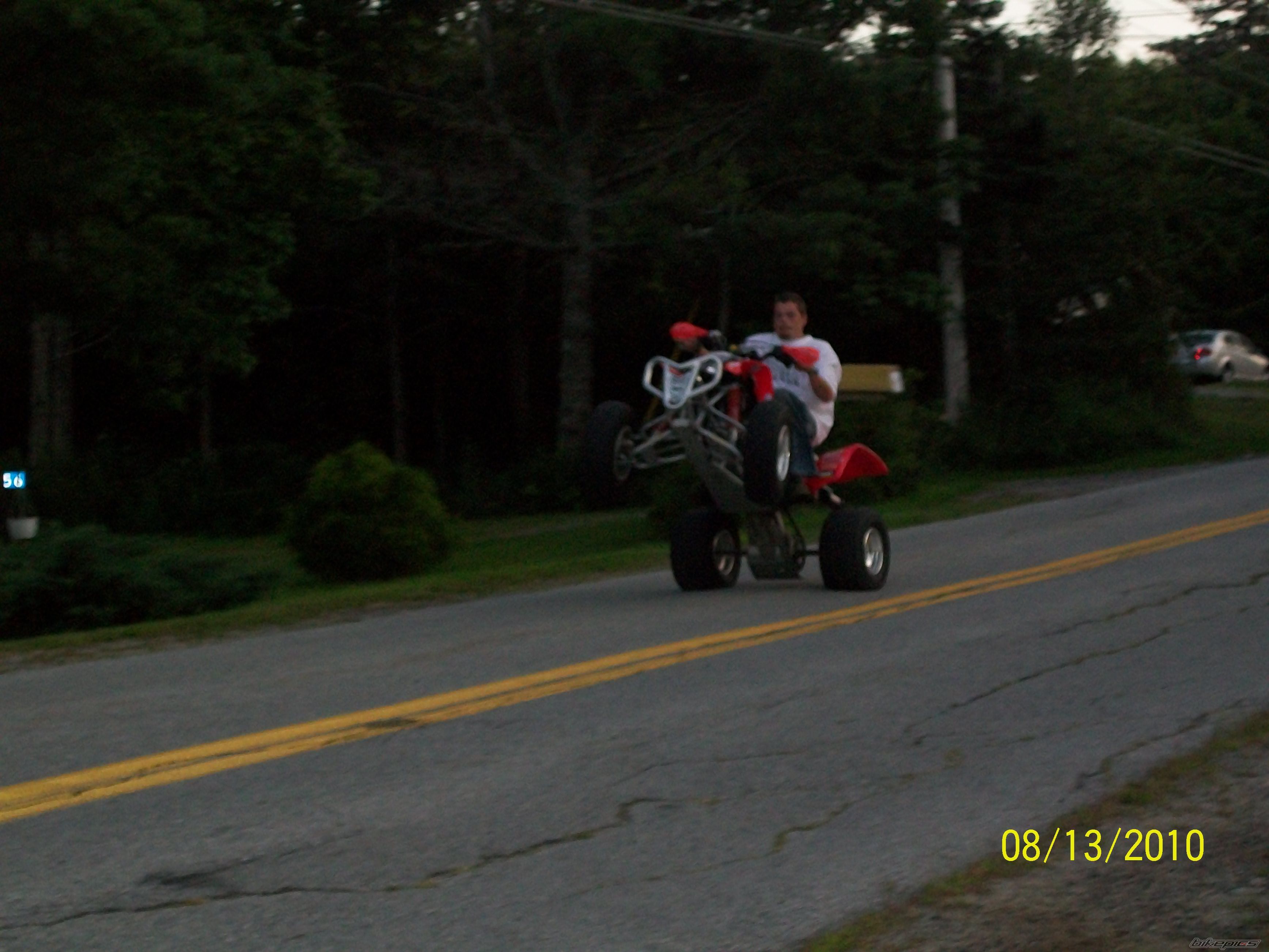 Photo 2055308