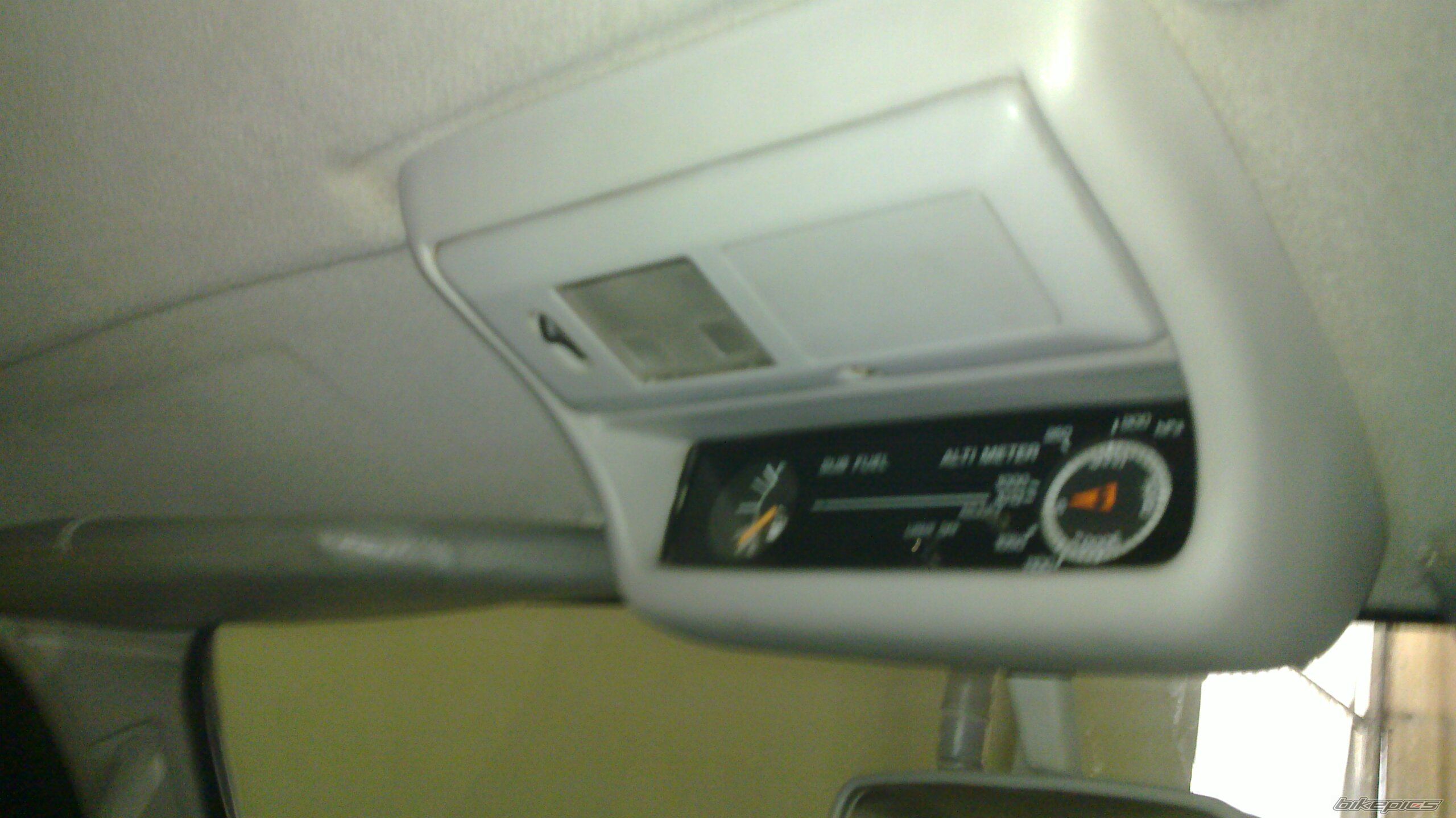 Photo 2055314
