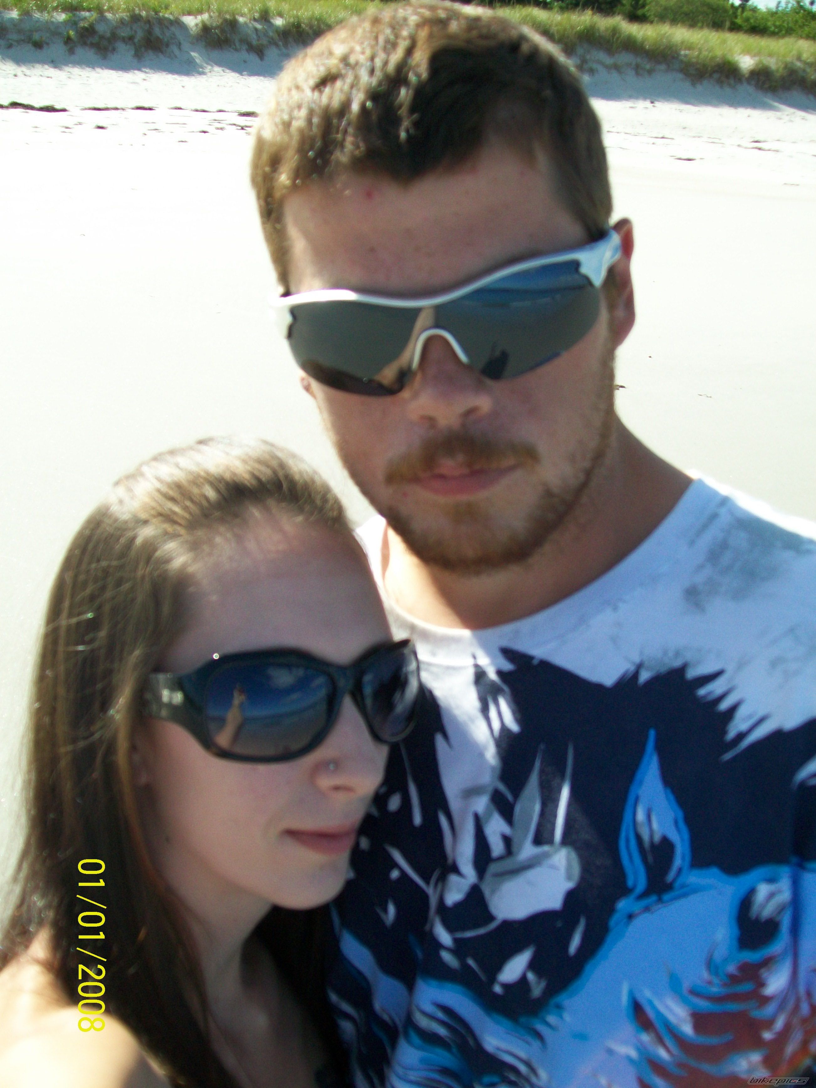Photo 2055319