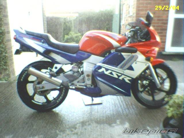 Photo 205532