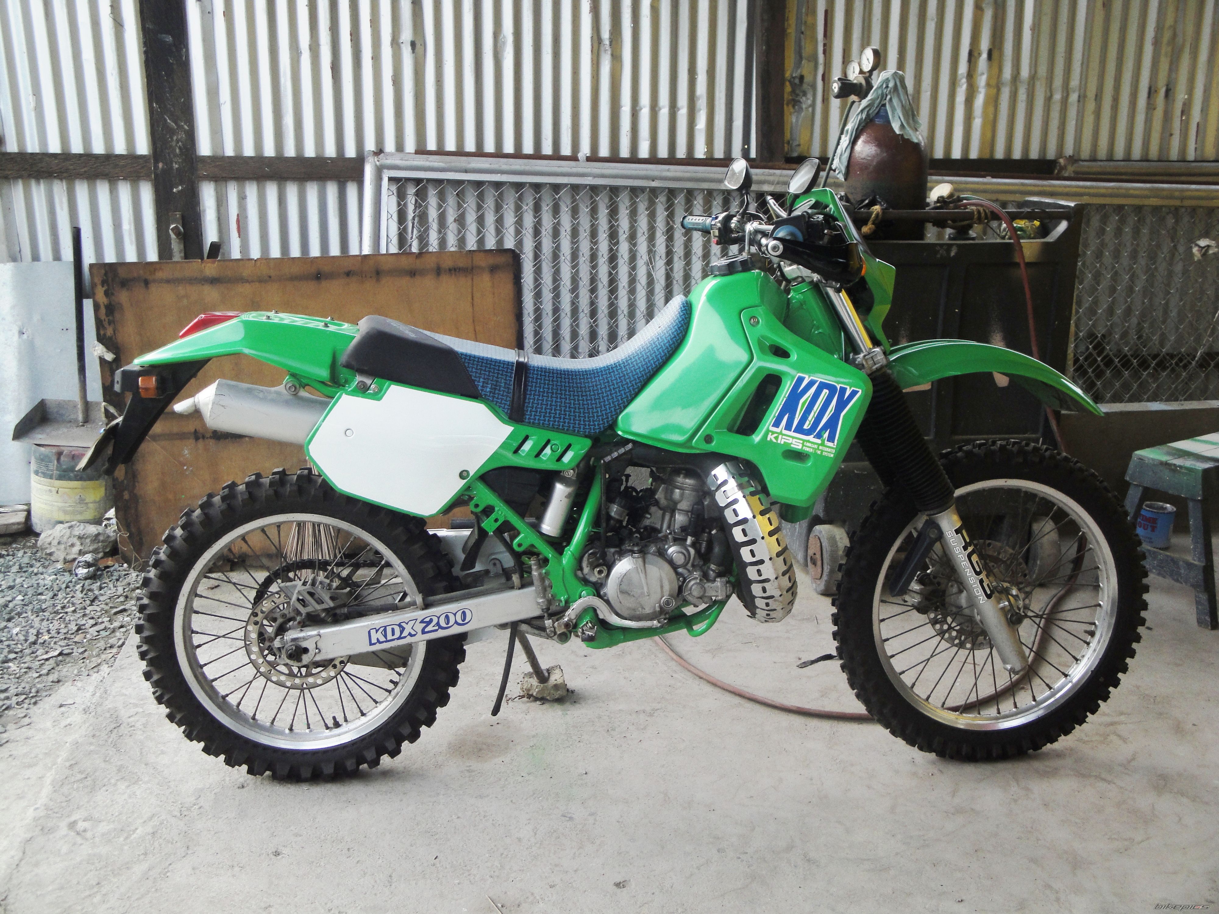 Photo 2055320