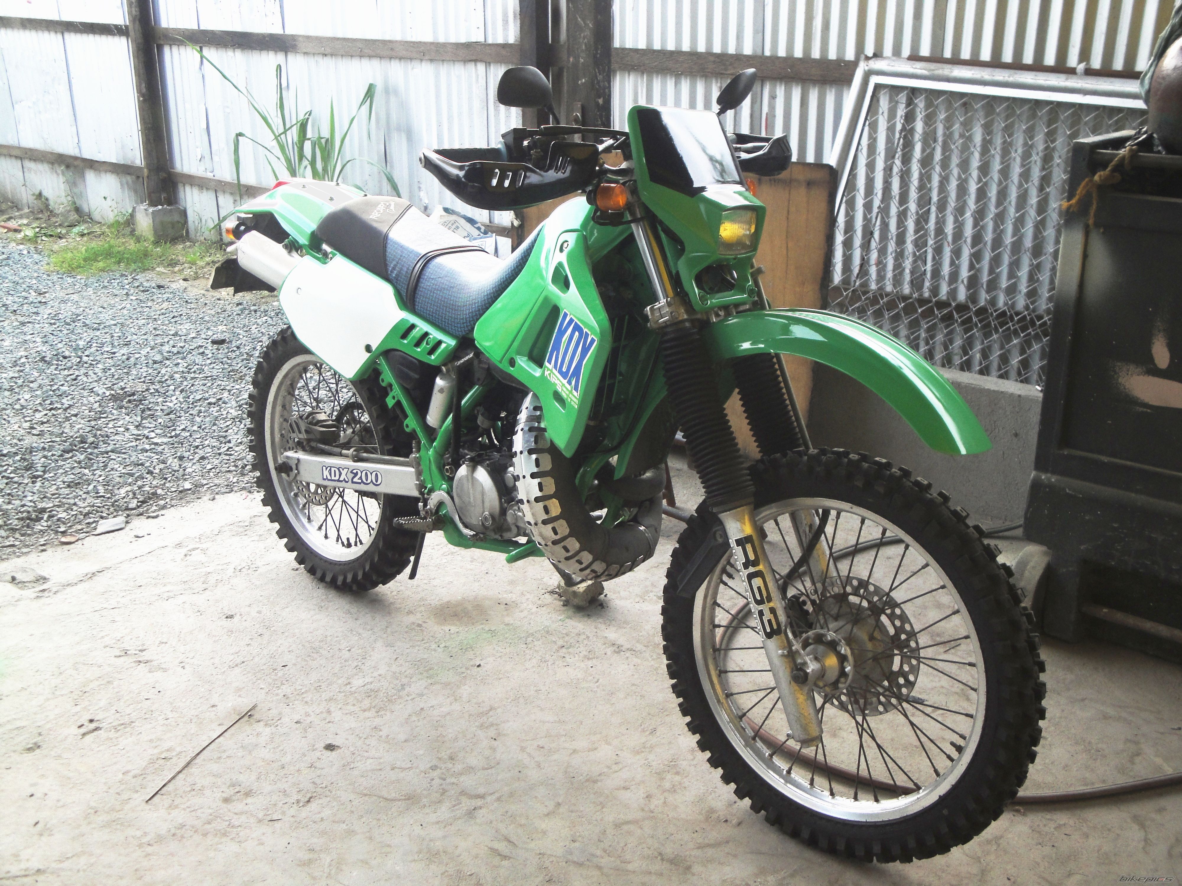 Photo 2055321