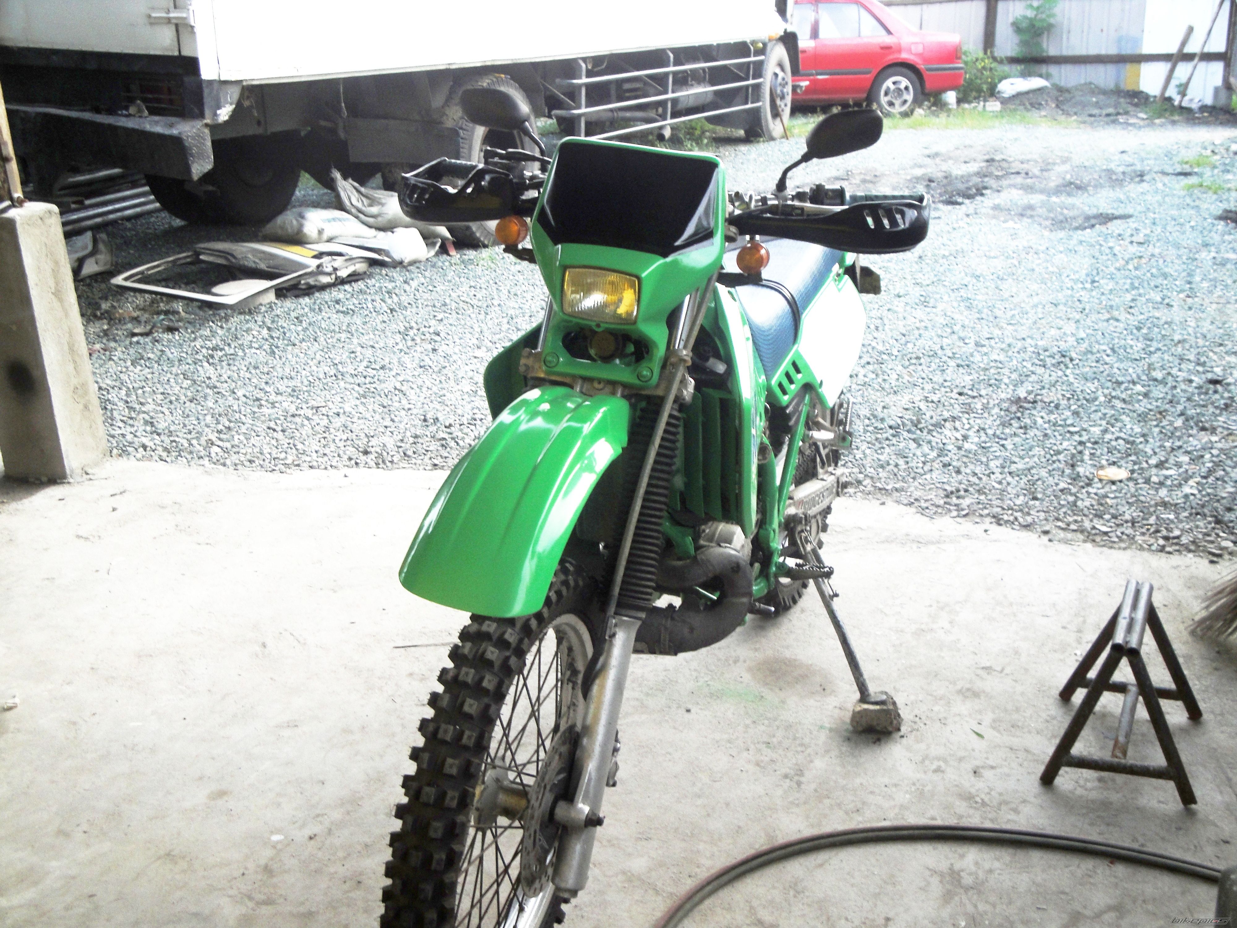 Photo 2055322