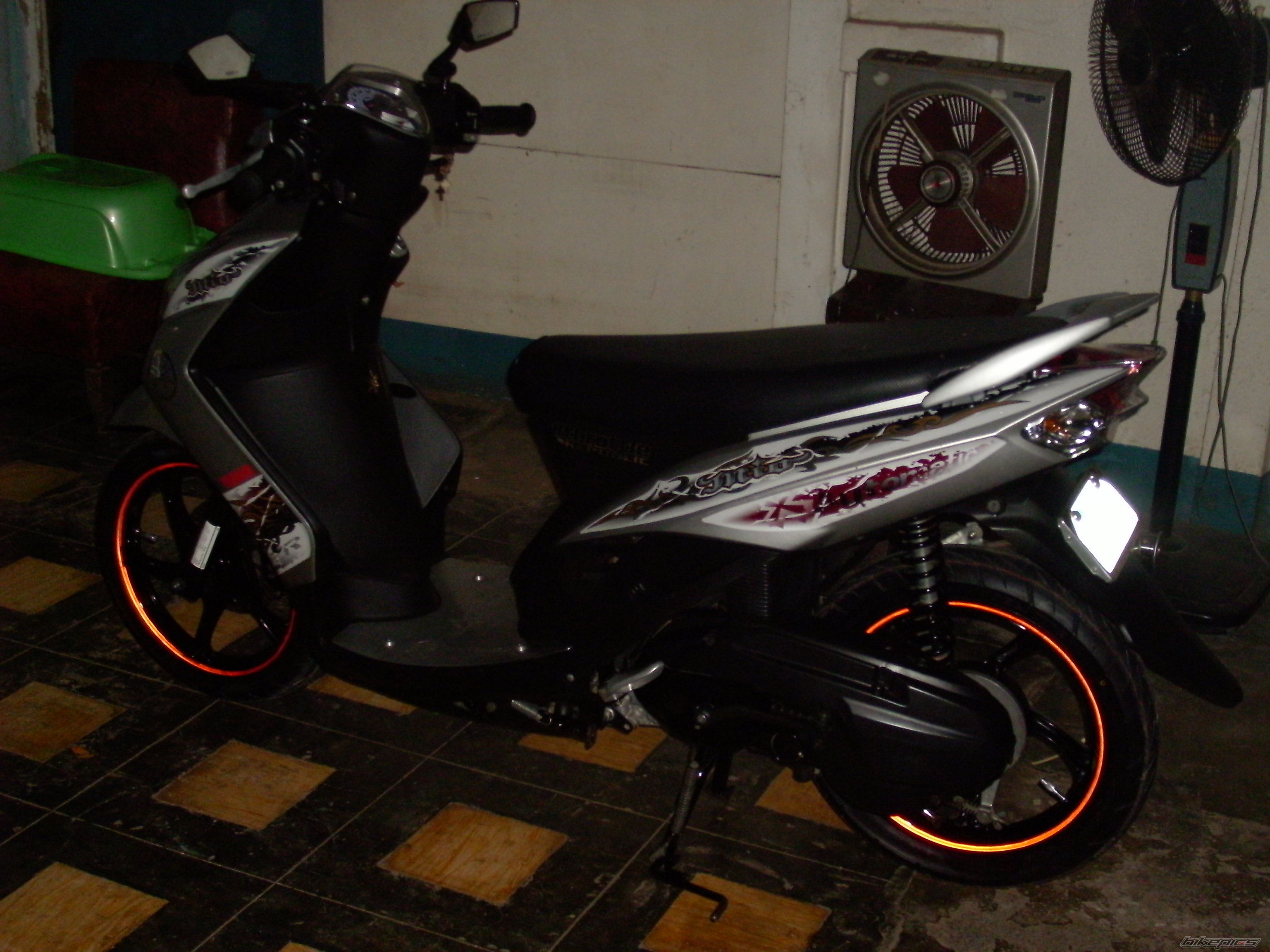 Photo 2055329