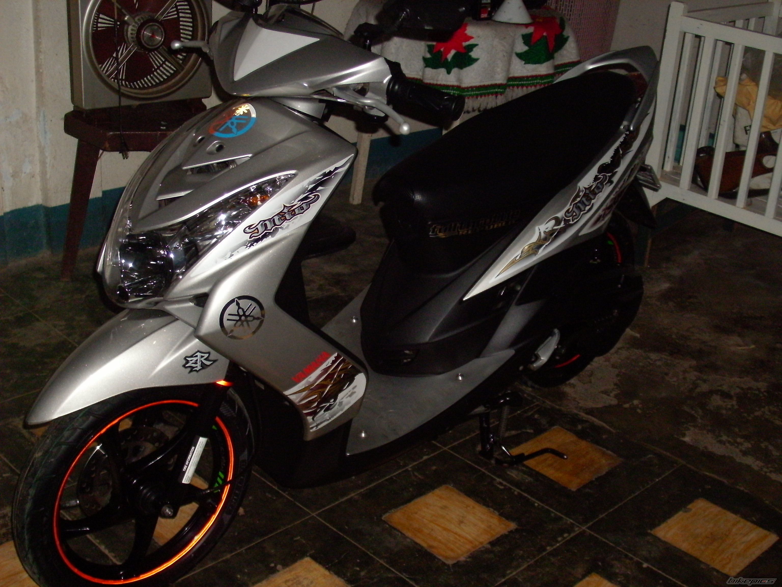 Photo 2055330