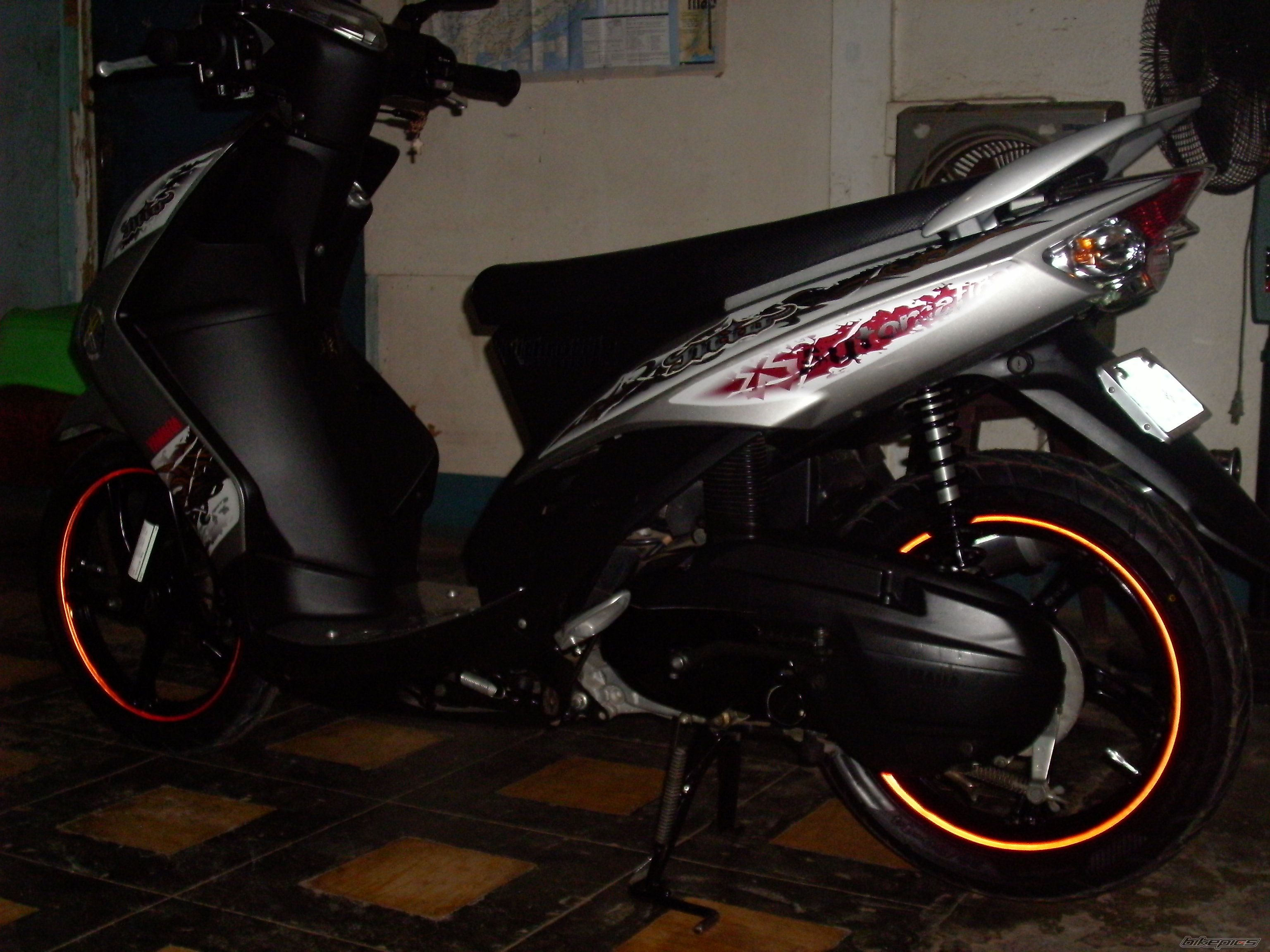 Photo 2055331