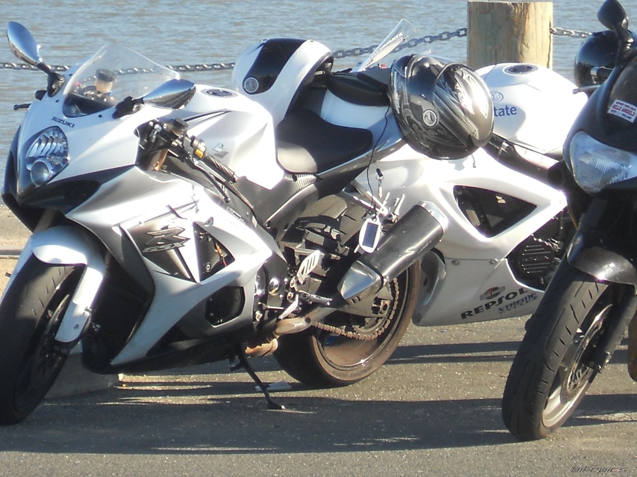 Photo 2055339