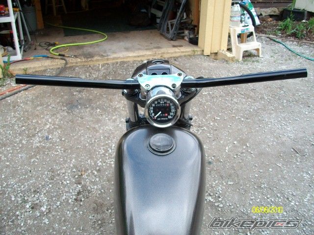 Photo 2055353