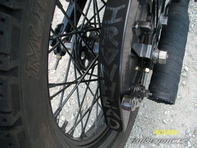 Photo 2055358
