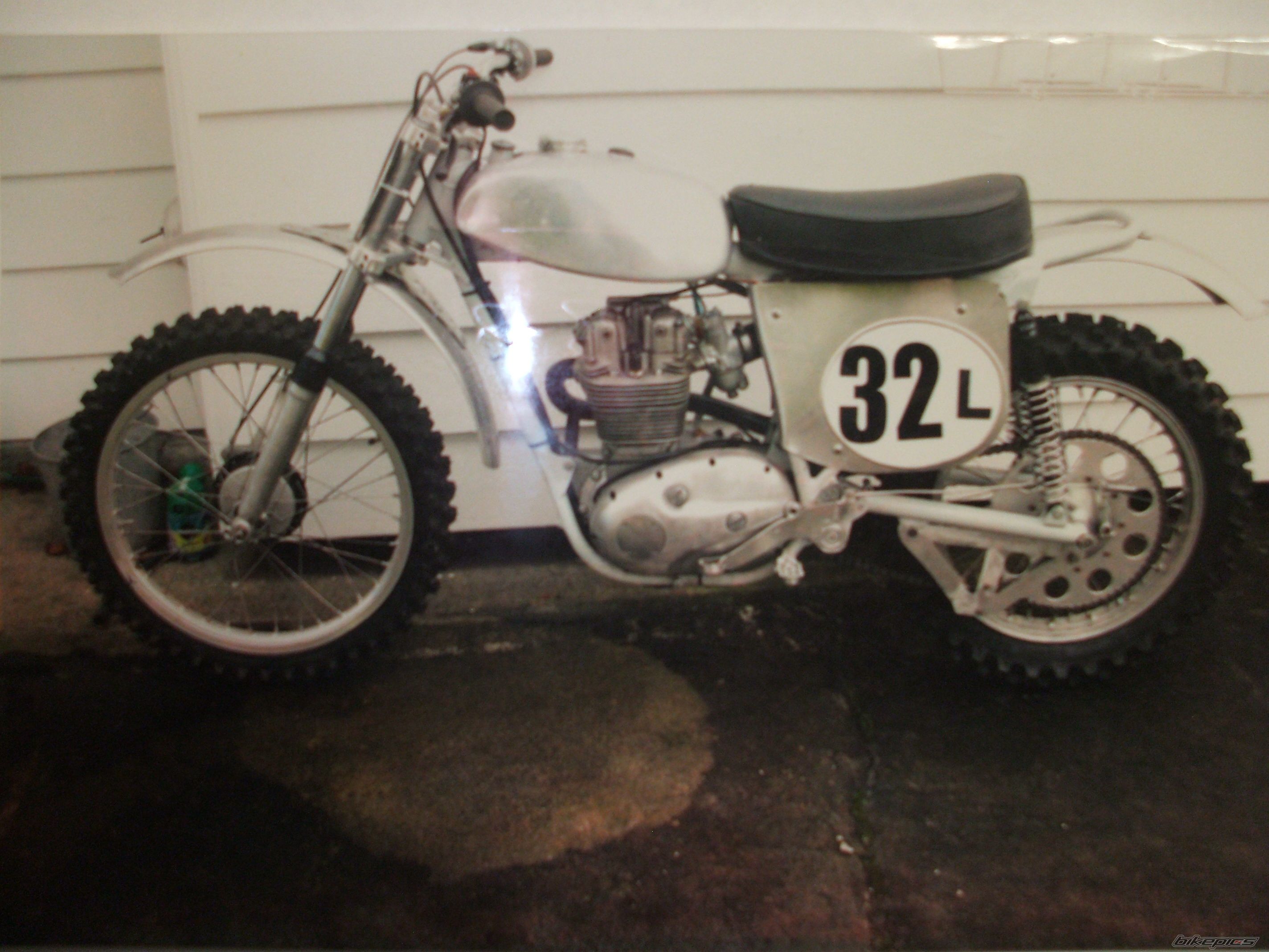 Bike Photo 2055361