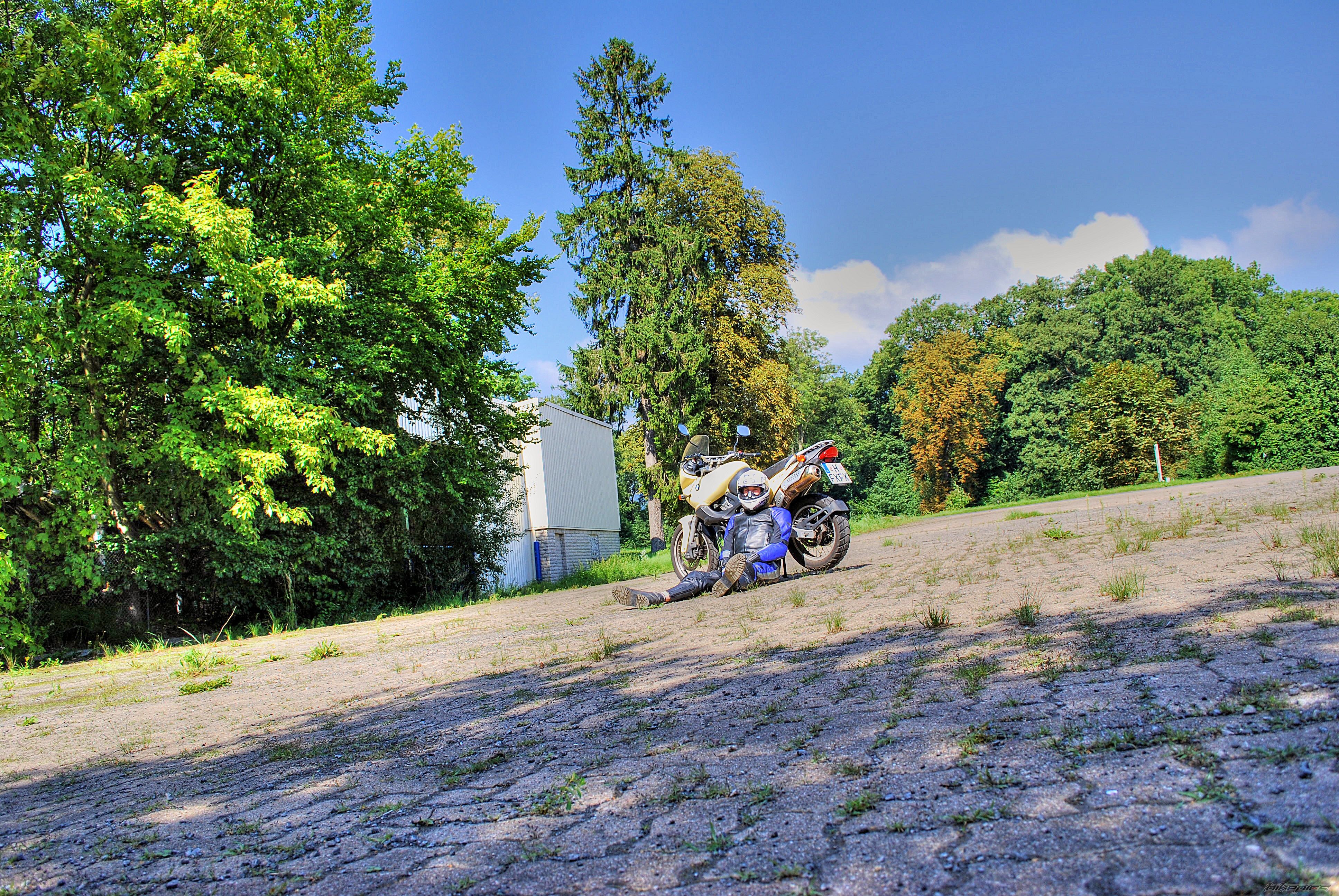 Bike Photo 2055366