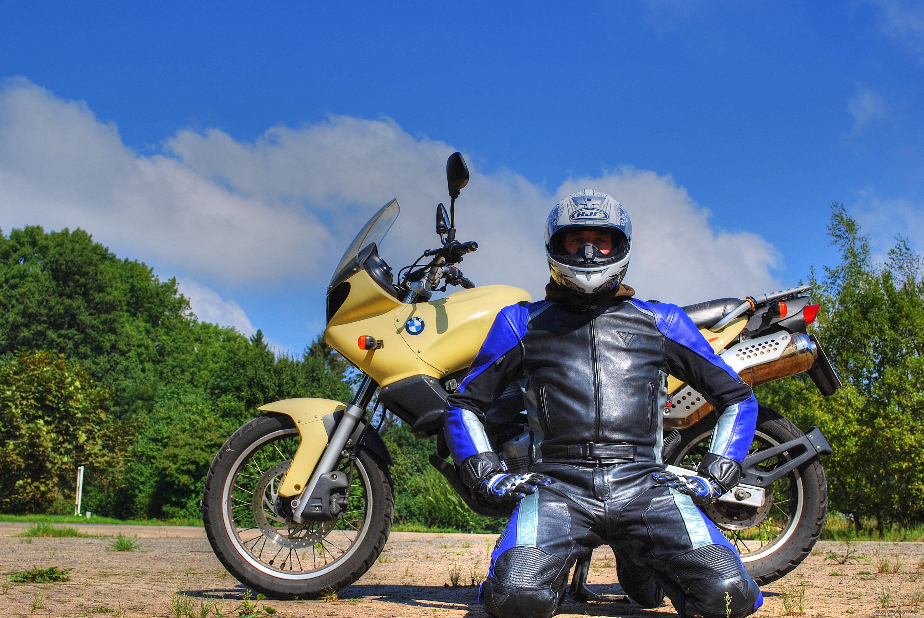 Bike Photo 2055367