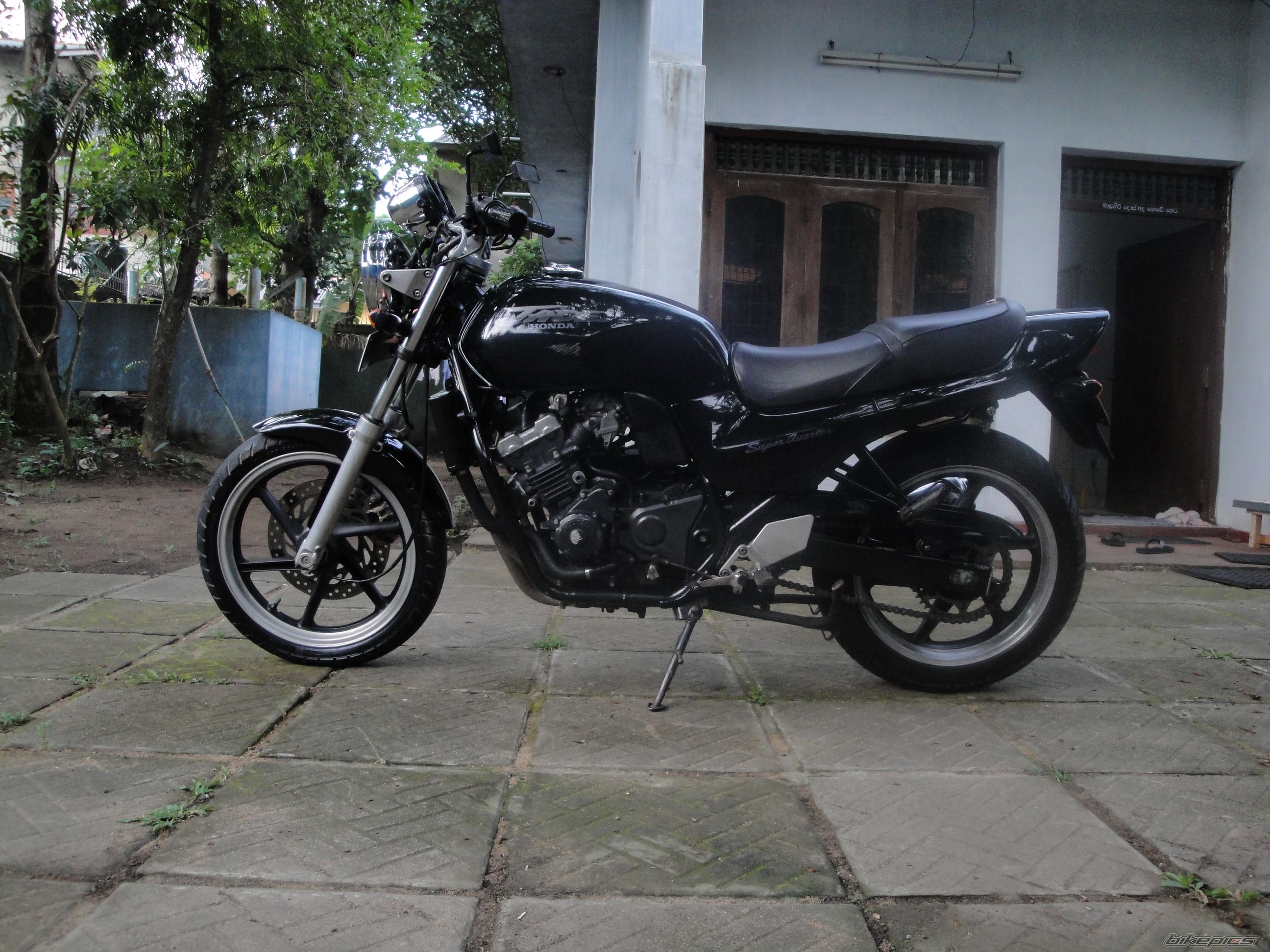 Photo 2055368