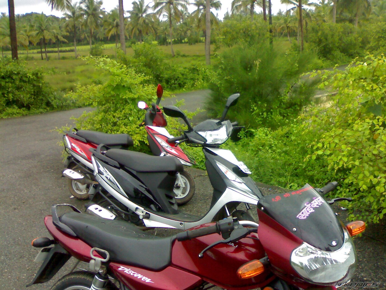 Photo 2055376