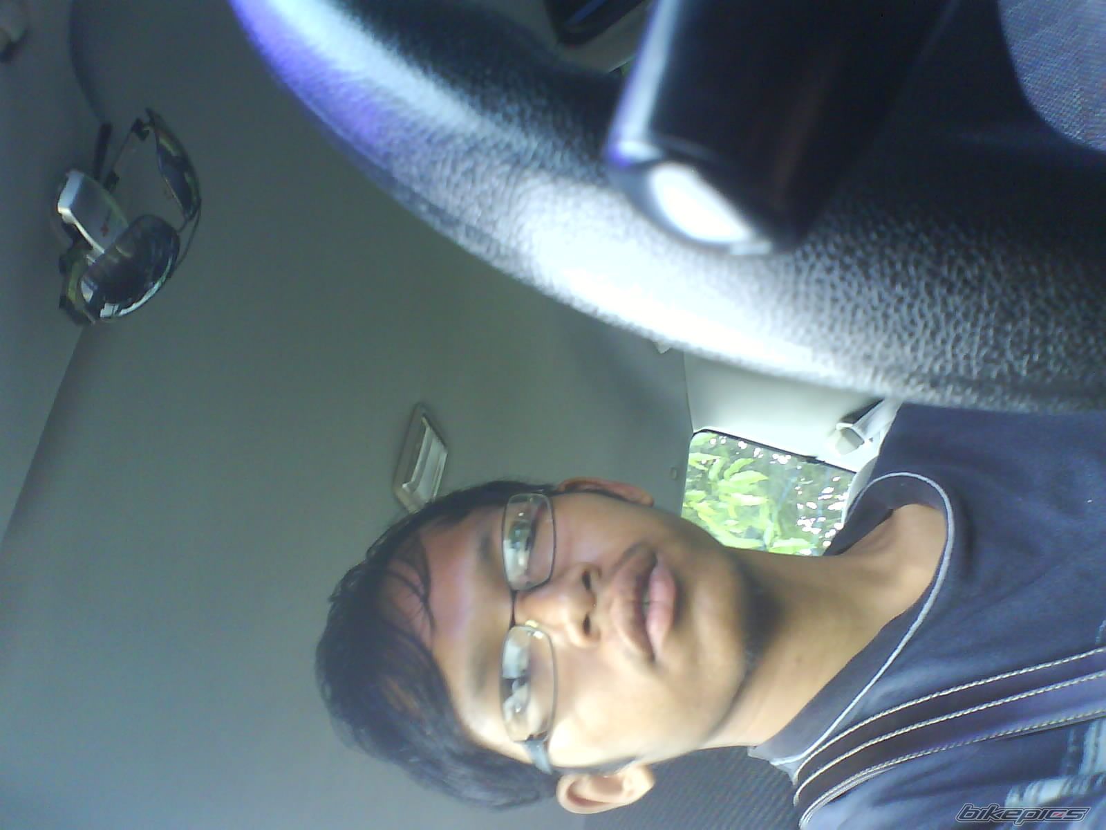 Photo 2055377