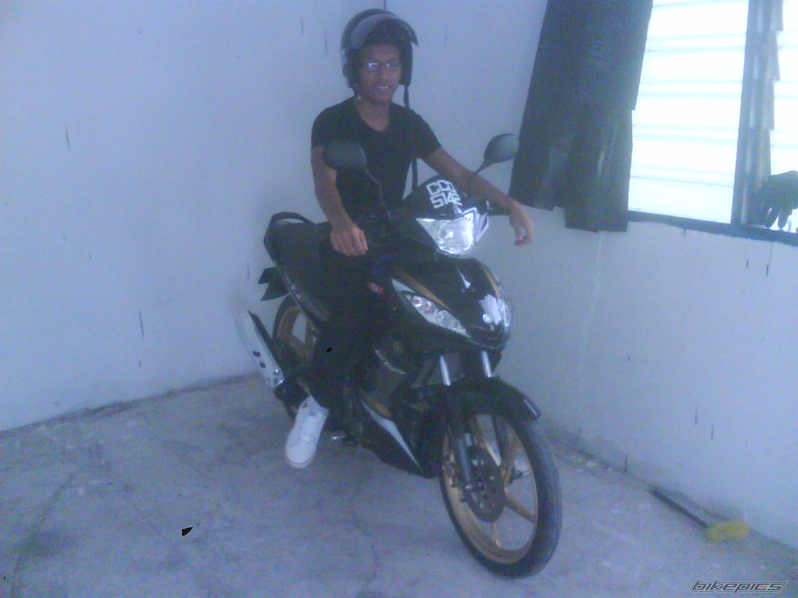 Bike Photo 2055380
