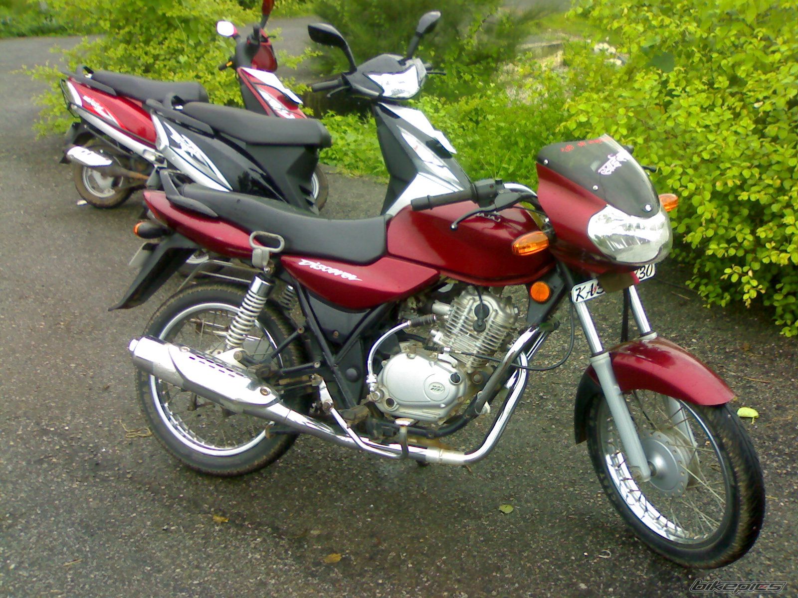 Photo 2055384