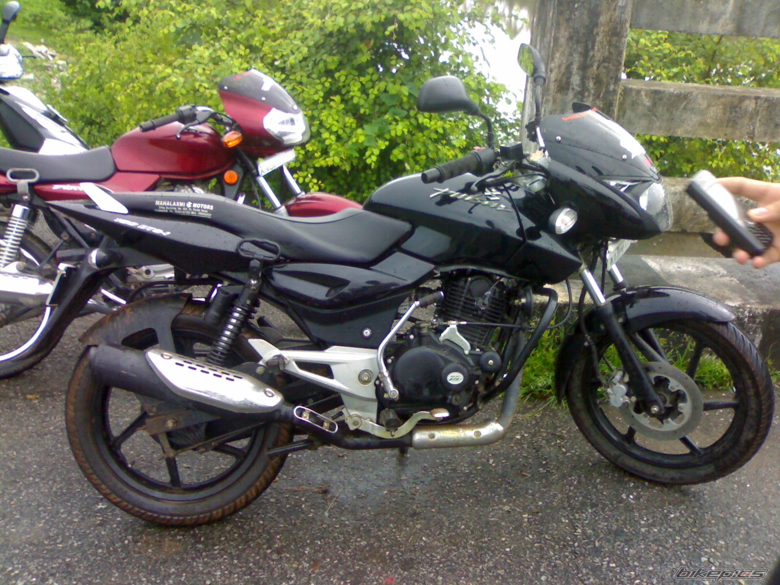Bike Photo 2055389