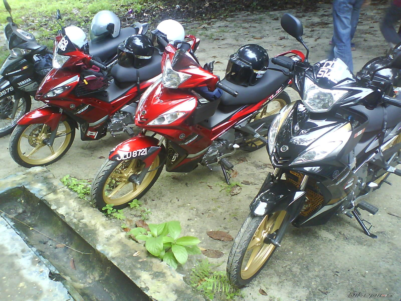 Photo 2055402