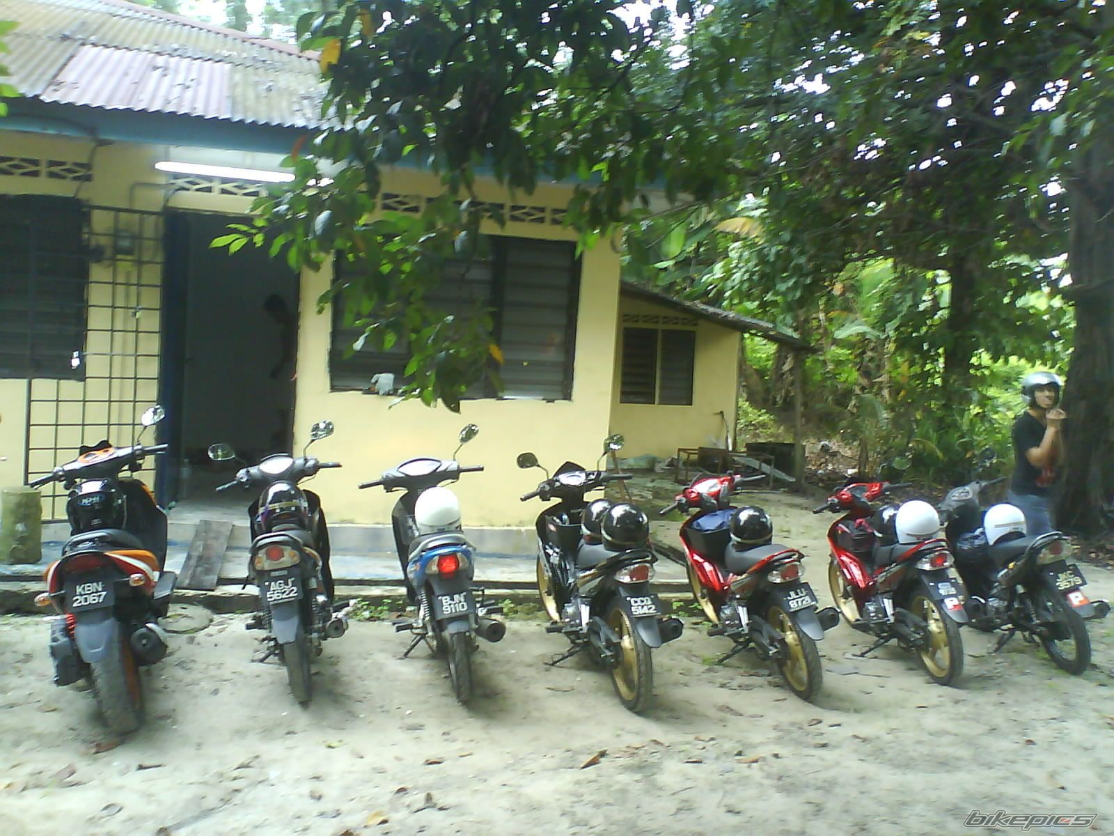 Photo 2055406