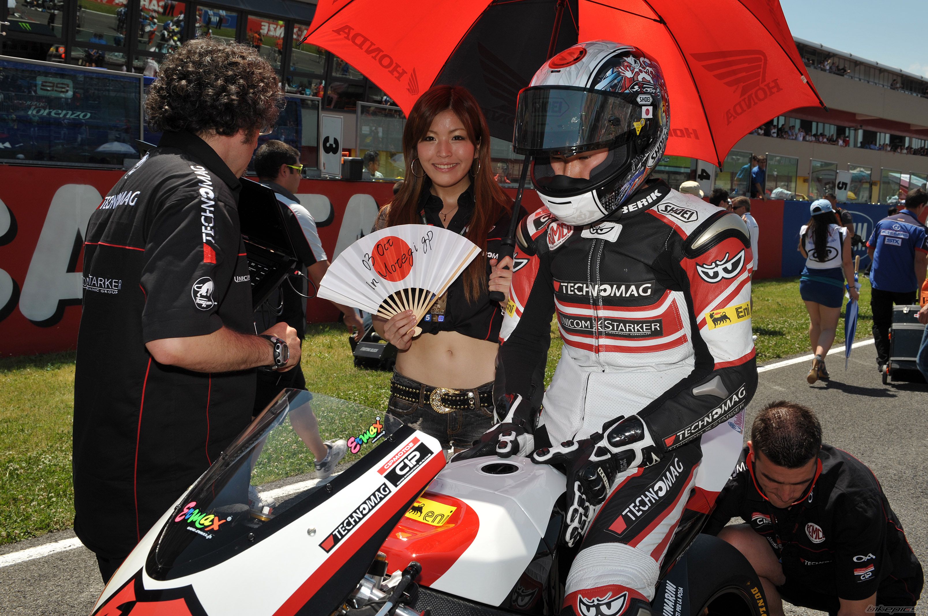 Bike Photo 2055418