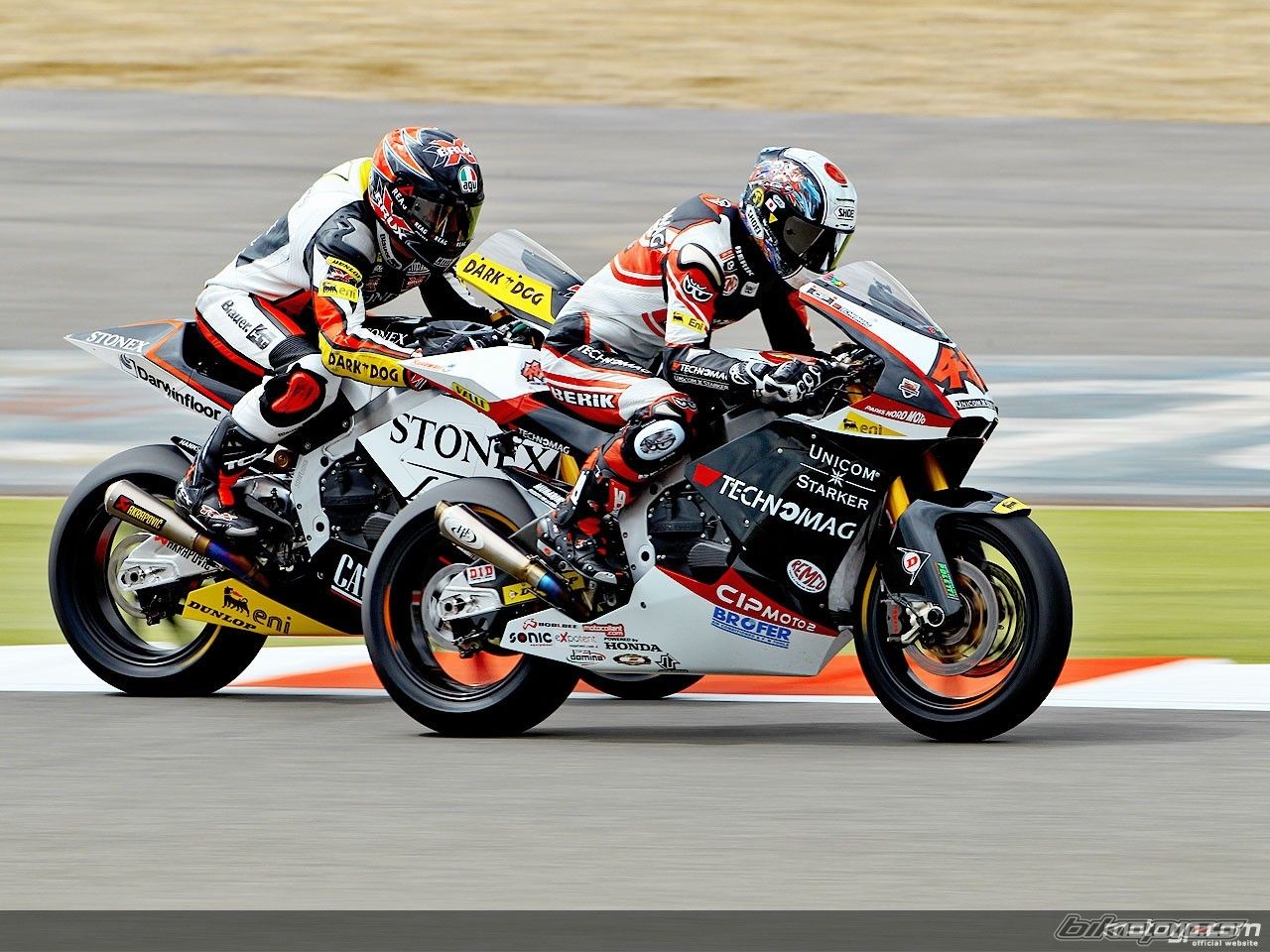 Bike Photo 2055419
