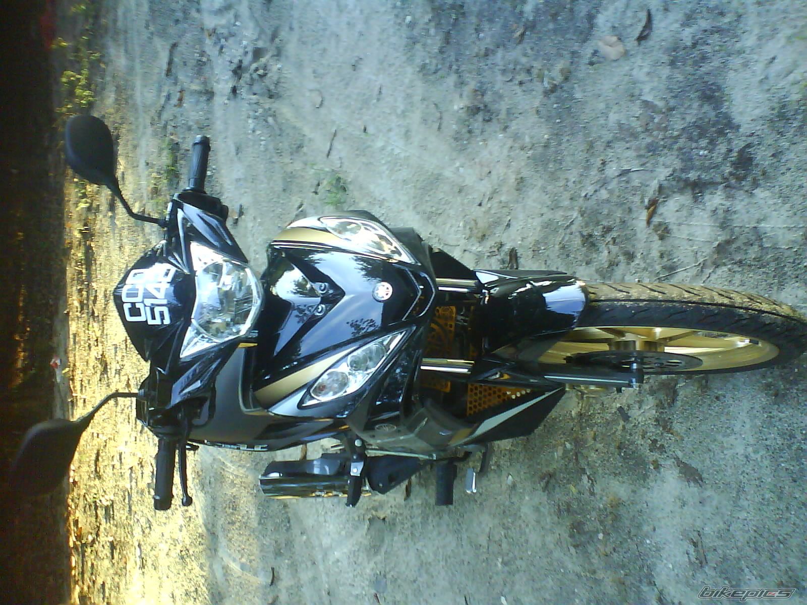 Photo 2055421