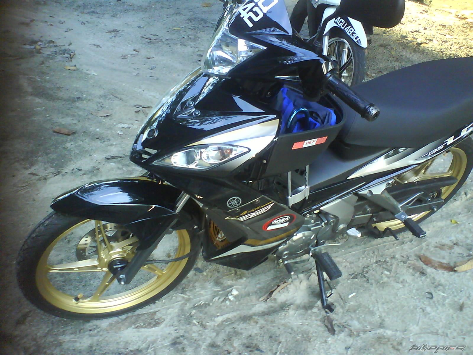 Photo 2055422