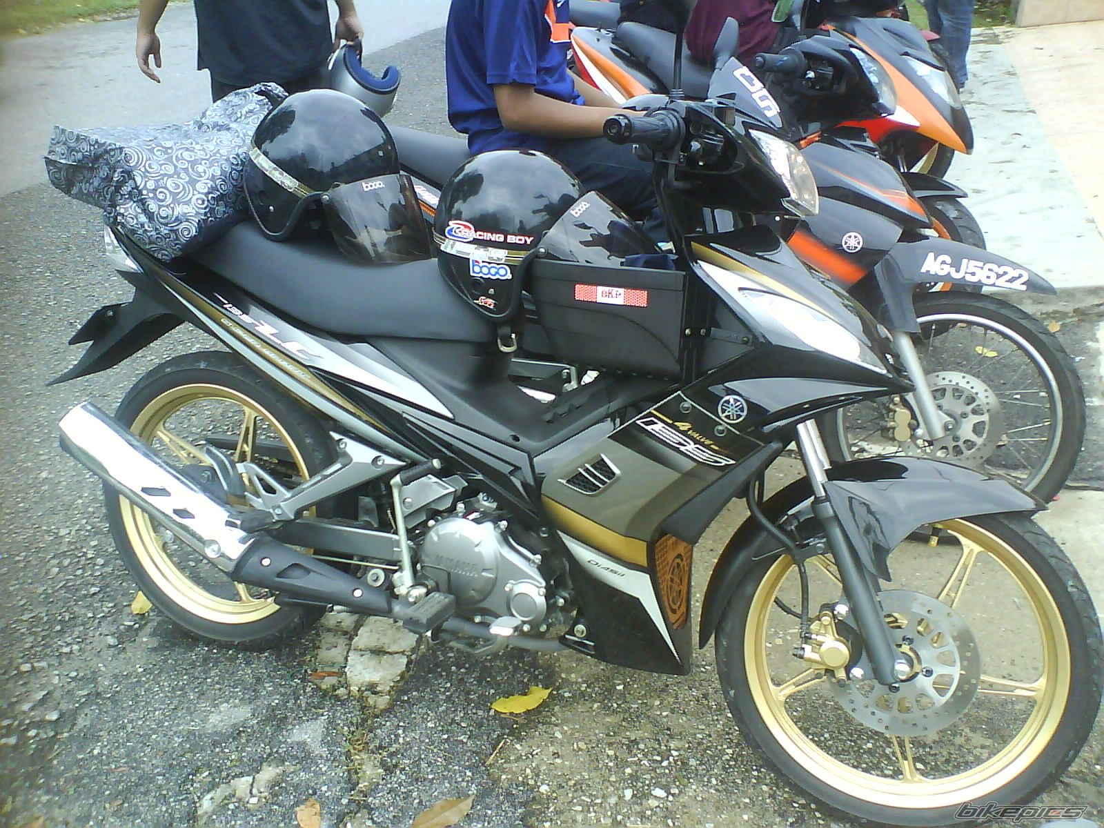 Bike Photo 2055423