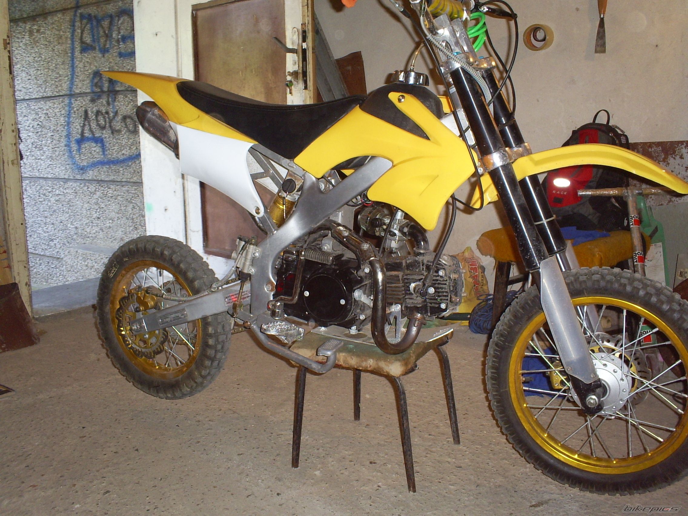 Photo 2055426