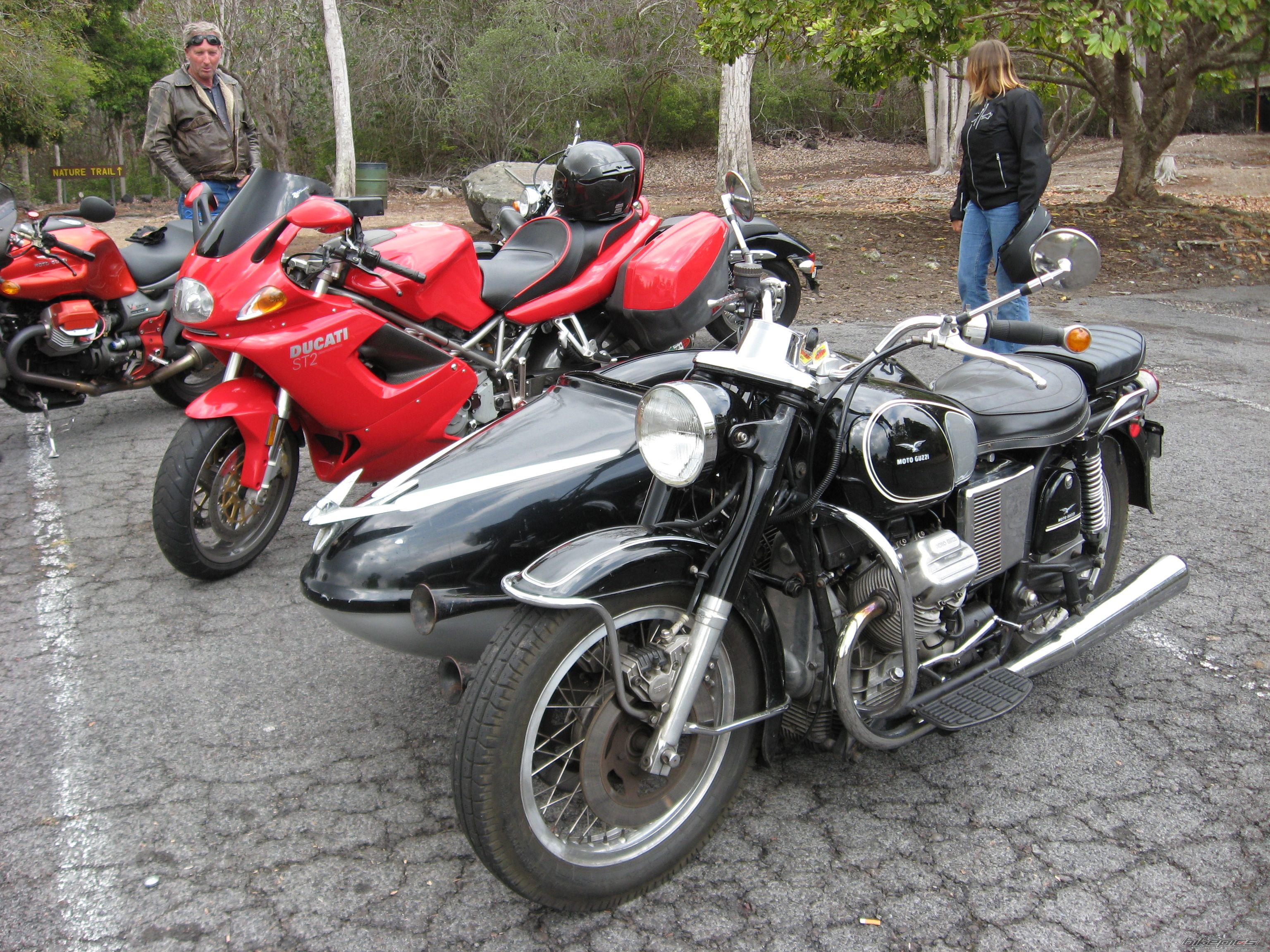 Photo 2055429