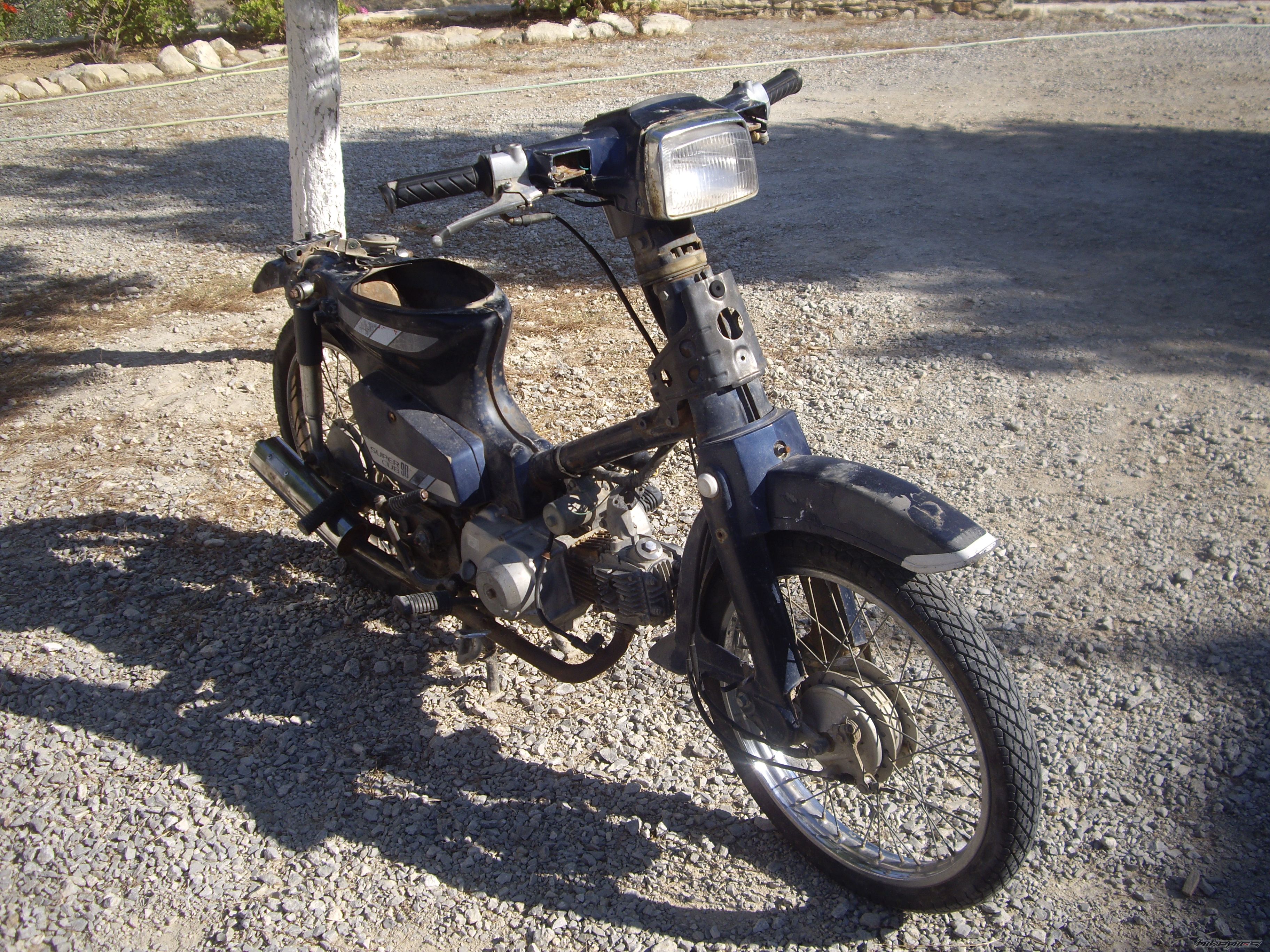 Bike Photo 2055430