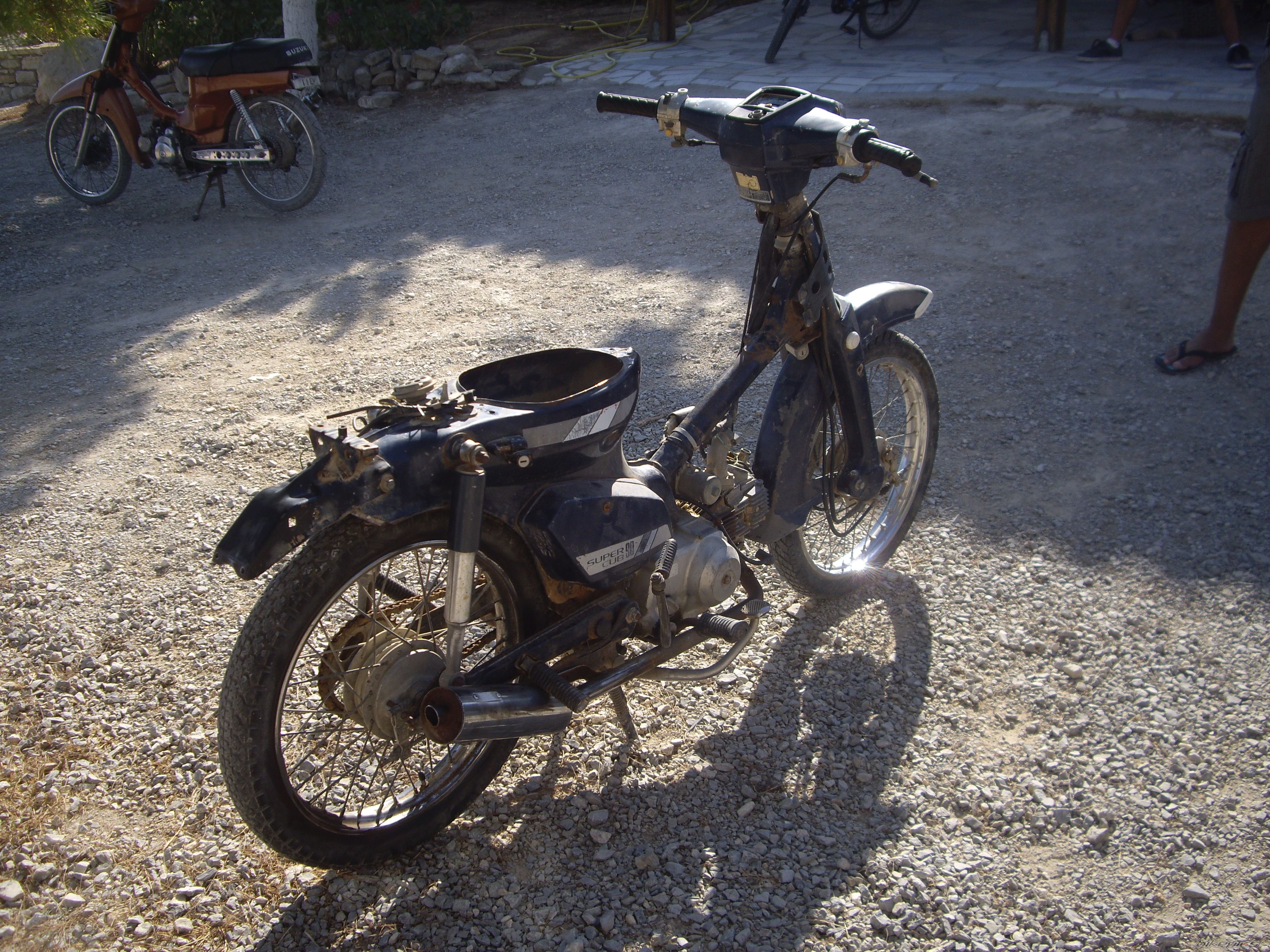 Photo 2055431