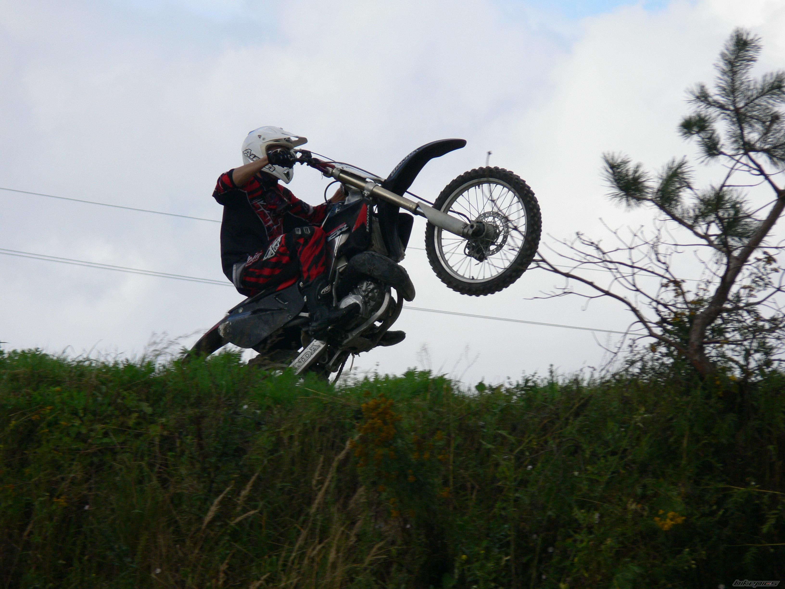 Photo 2055438
