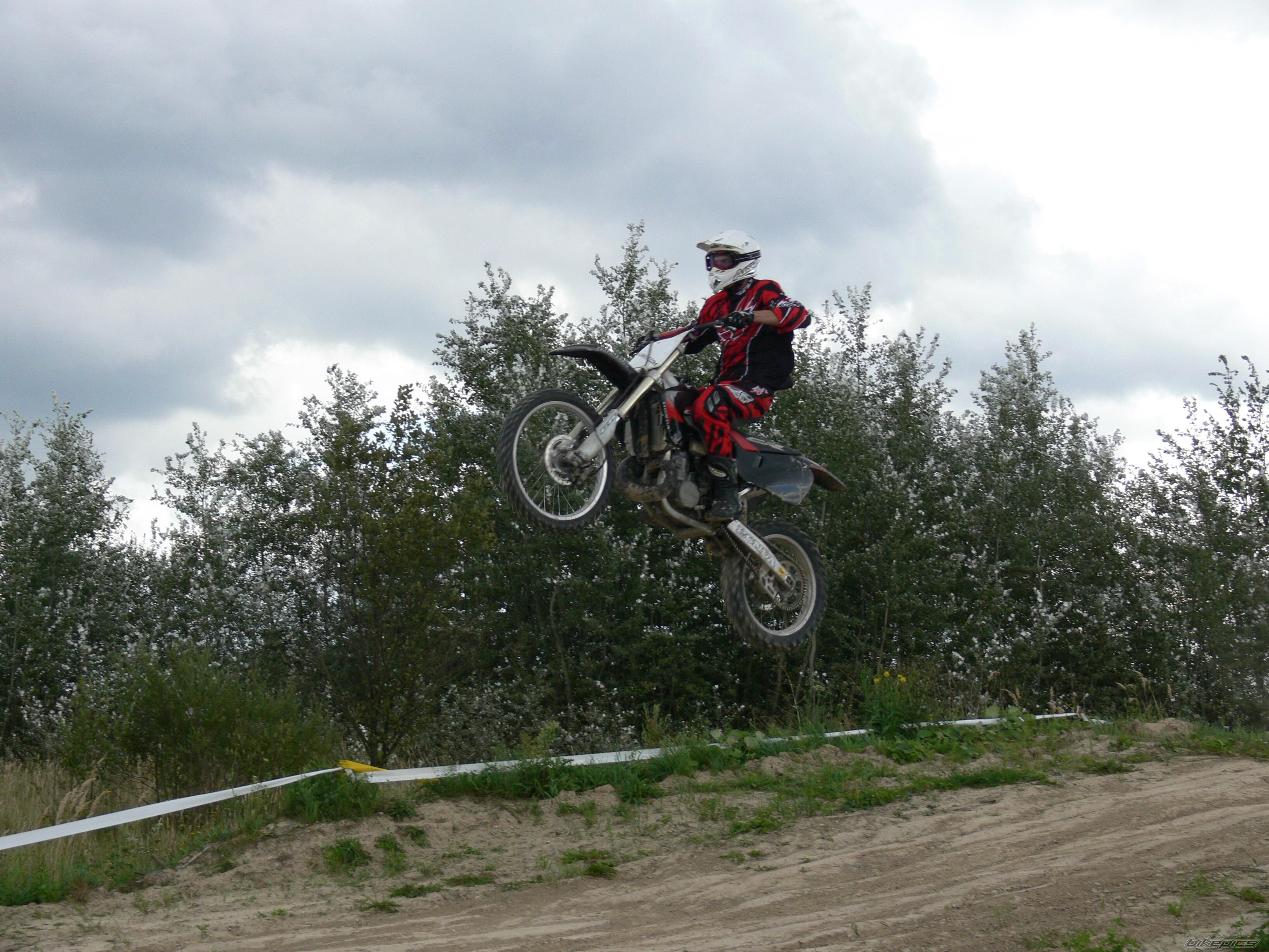 Photo 2055439