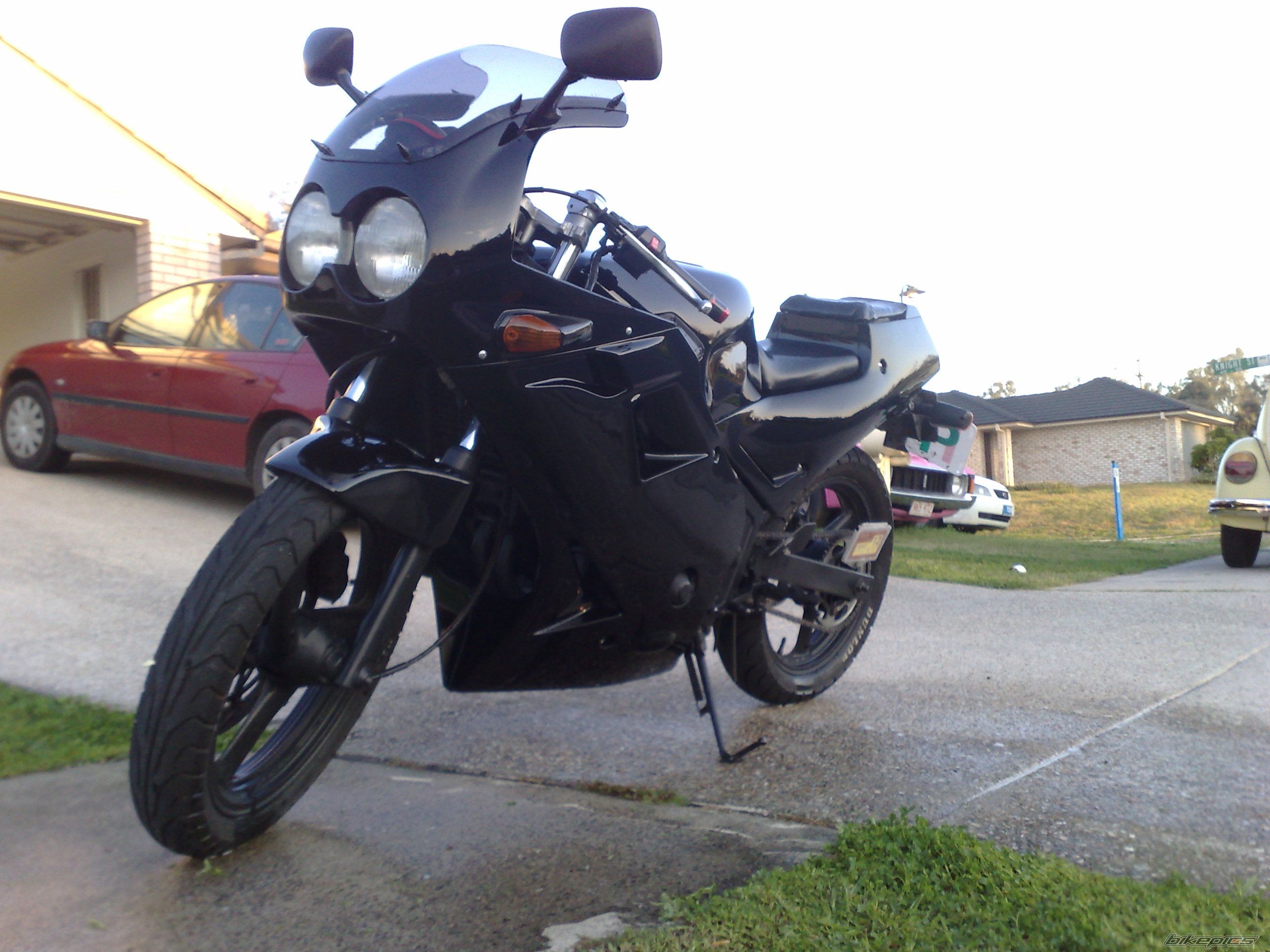 Photo 2055440