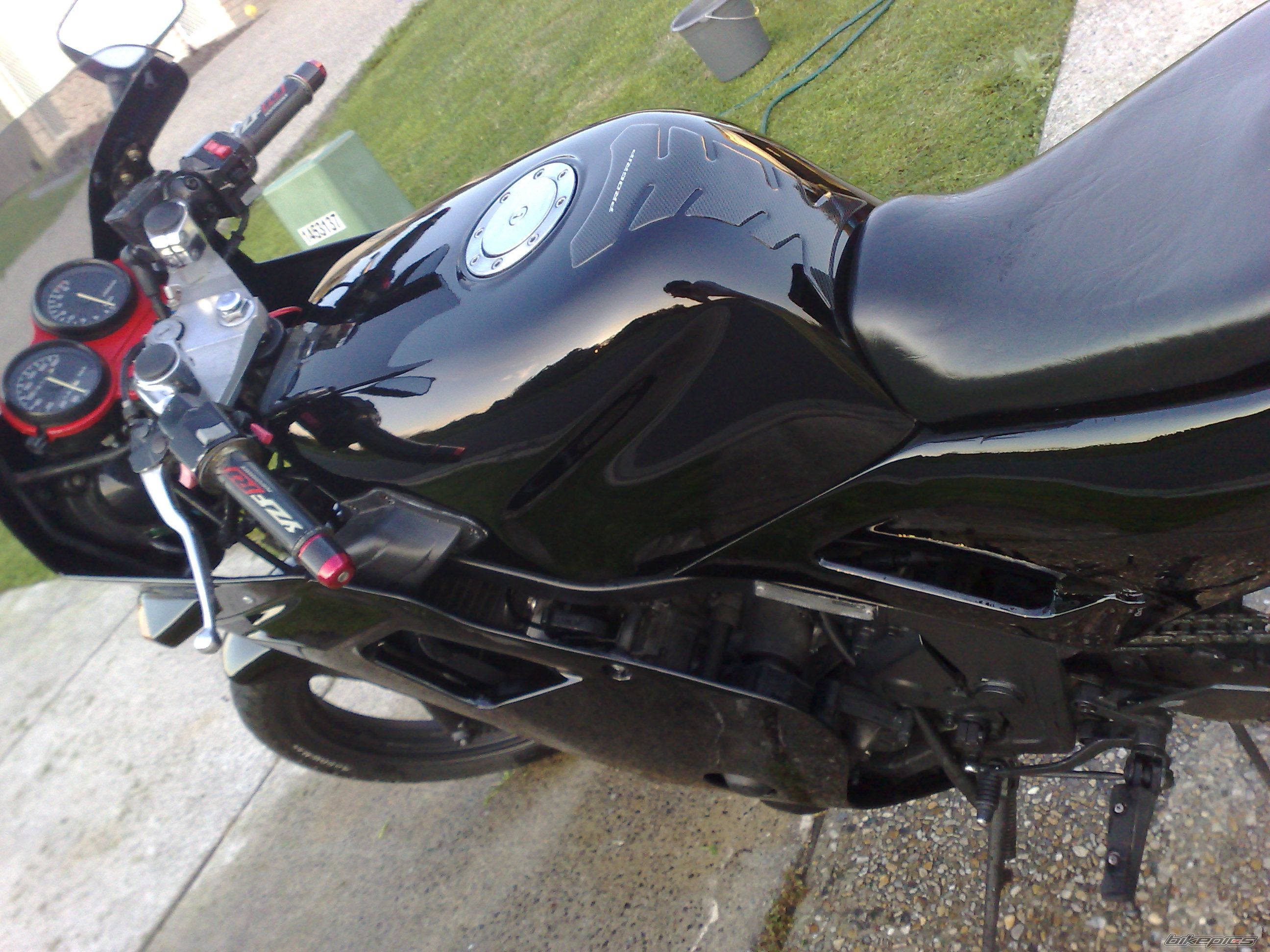 Bike Photo 2055443